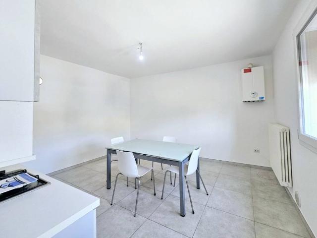 Appartamento in vendita a Villa Estense, Padova