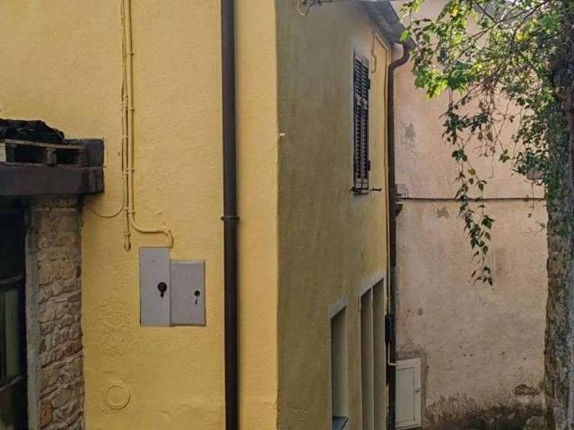Appartamento in vendita a Villa Faraldi, Liguria