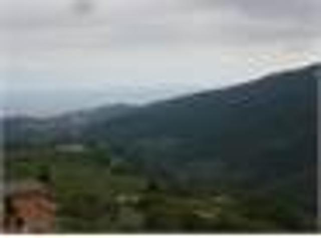 Appartamento in vendita a Villa Faraldi, Liguria