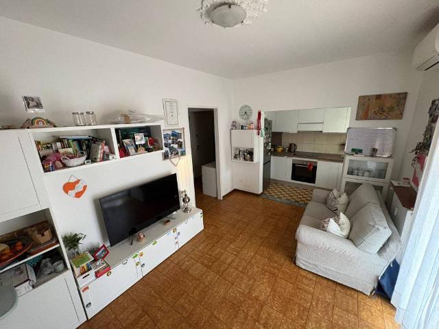 Appartamento in vendita a Civello, Villa Guardia