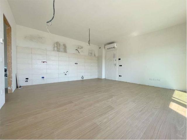 Appartamento in vendita a Civello, Villa Guardia