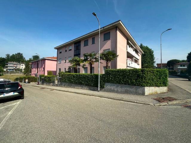 Appartamento in vendita a Civello, Villa Guardia