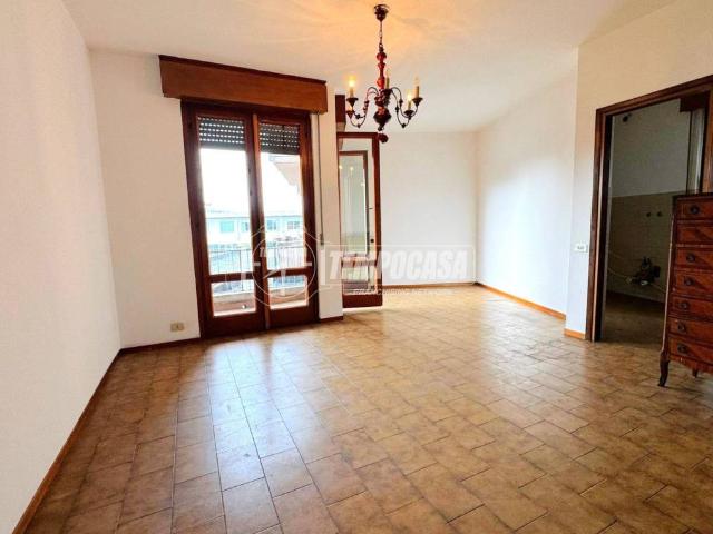 Appartamento in vendita a Civello, Villa Guardia