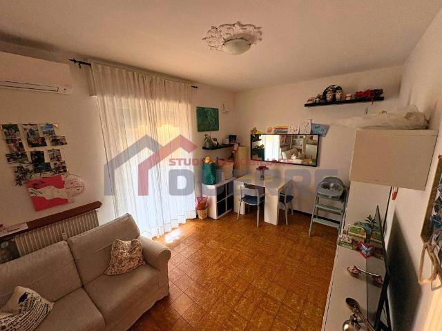 Appartamento in vendita a Civello, Villa Guardia