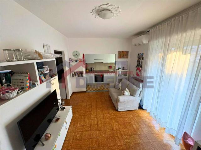 Appartamento in vendita a Civello, Villa Guardia