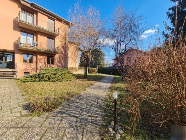 Appartamento in vendita a Civello, Villa Guardia