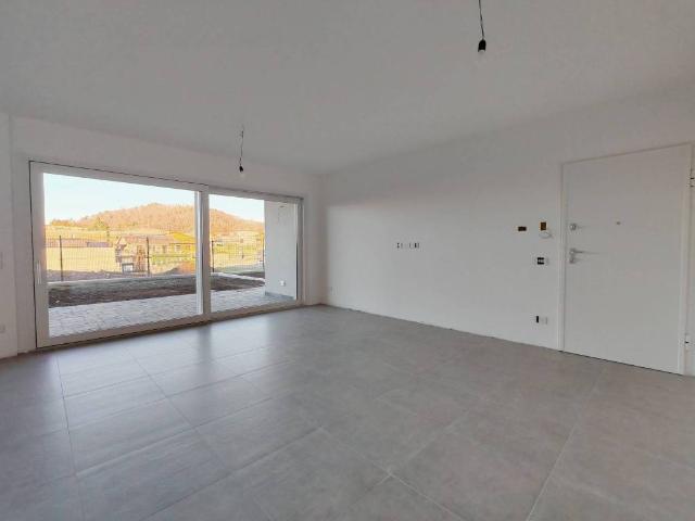 Appartamento in vendita a Civello, Villa Guardia