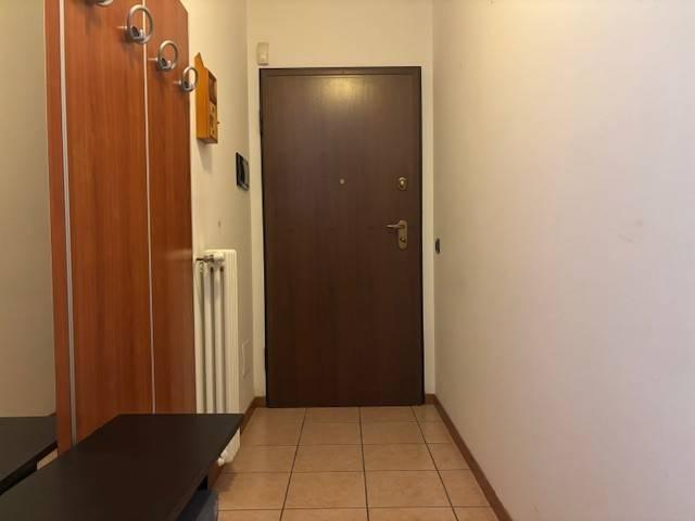 Appartamento in vendita a Maccio, Villa Guardia