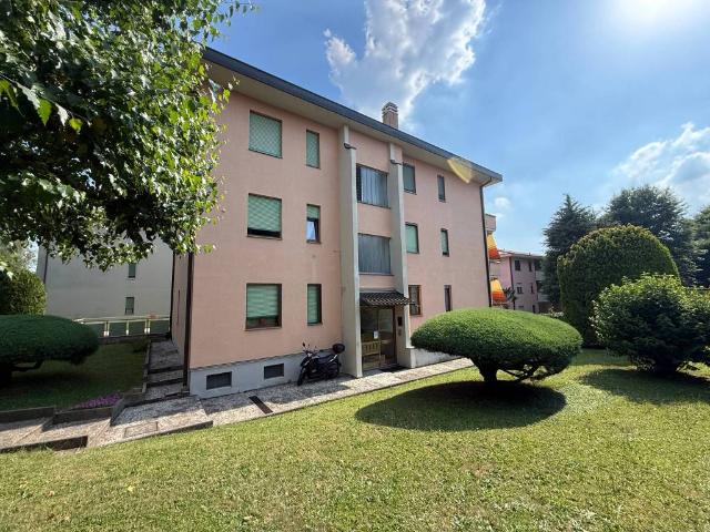 Appartamento in vendita a Civello, Villa Guardia