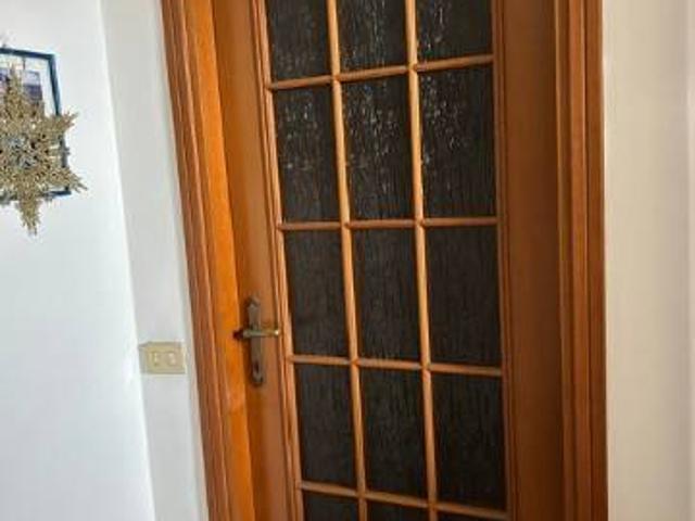 Appartamento in vendita a Maccio, Villa Guardia