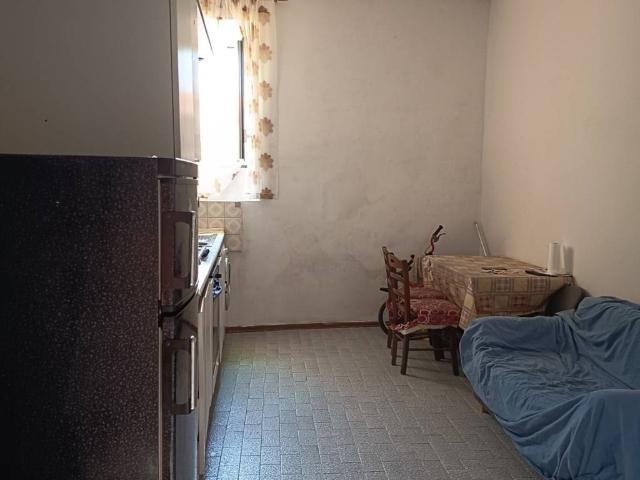 Appartamento in vendita a Maccio, Villa Guardia