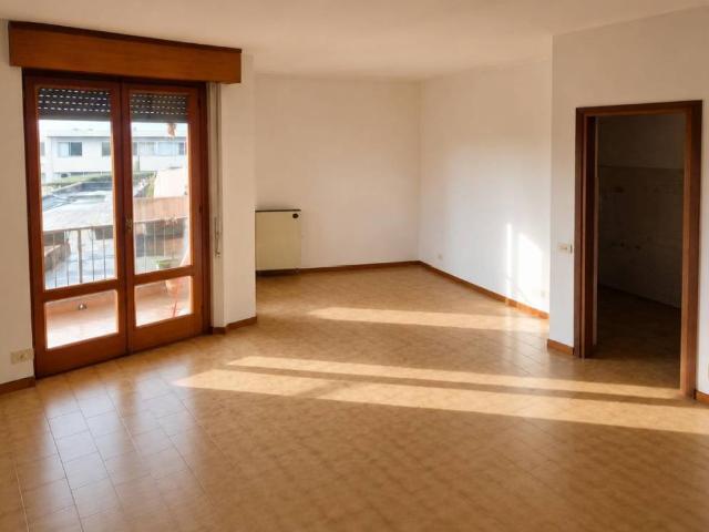 Appartamento in vendita a Civello, Villa Guardia