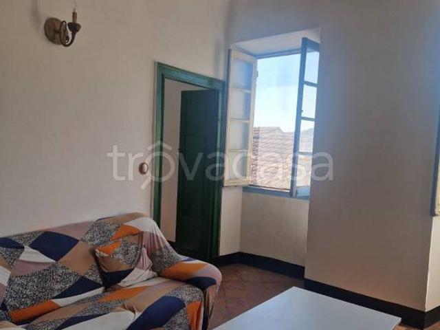 Appartamento in vendita a Pontedassio, Liguria