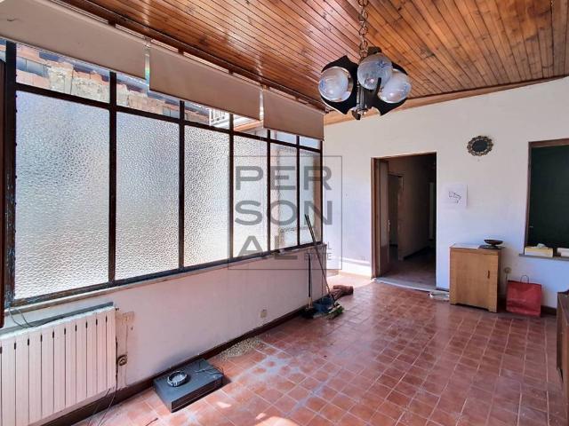 Appartamento in vendita a Comunità della Vallagarina, Villa Lagarina