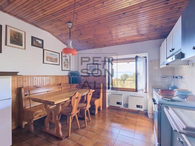Appartamento in vendita a Castellano, Villa Lagarina