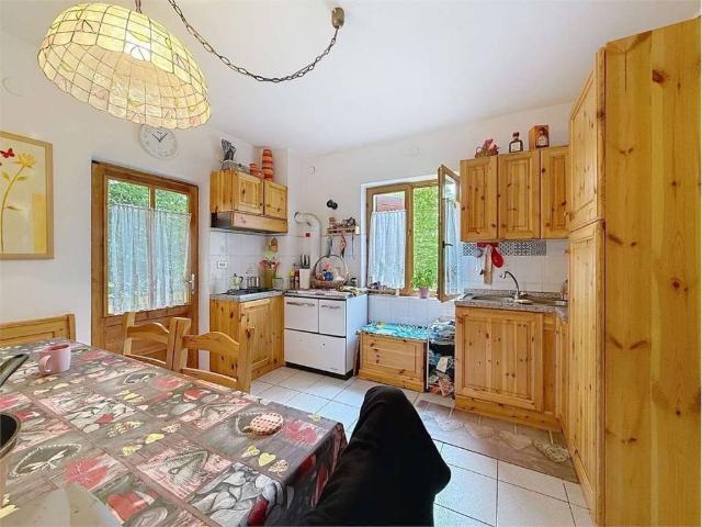 Appartamento in vendita a Comunità della Vallagarina, Villa Lagarina