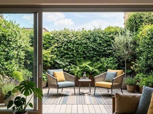 Appartamento in vendita a Villa Lagarina, Provincia di Trento