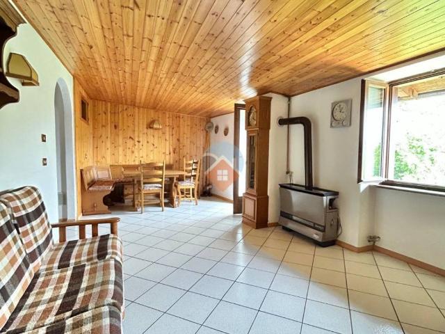 Appartamento in vendita a Comunità della Vallagarina, Villa Lagarina