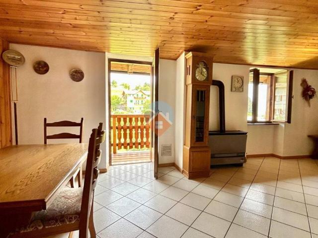 Appartamento in vendita a Comunità della Vallagarina, Villa Lagarina