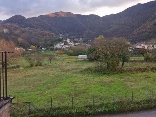 Appartamento in vendita a Villa Latina, Lazio