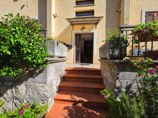 Appartamento in vendita a Villa Latina, Frosinone