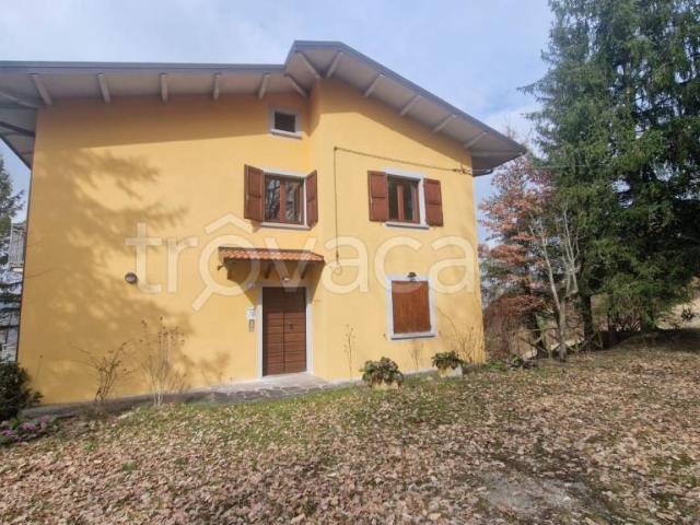 Appartamento in vendita a Appennino Reggiano, Re
