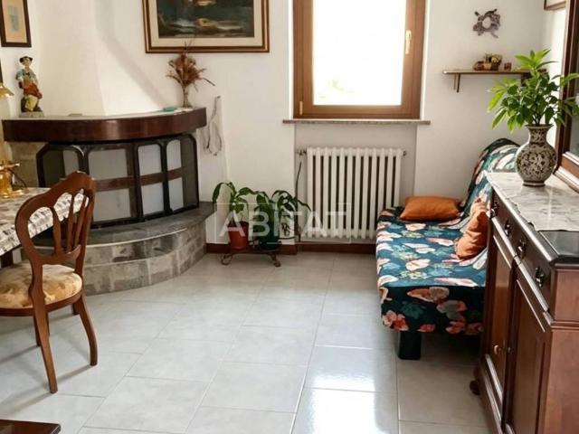 Appartamento in vendita a Villa Minozzo, Reggio nell'Emilia