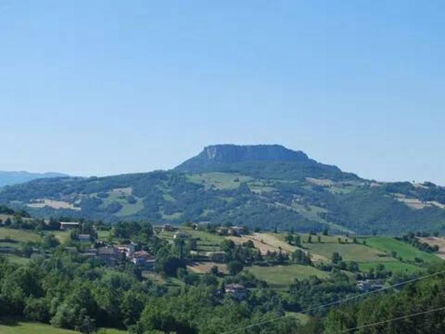 Appartamento in vendita a Appennino Reggiano, Re