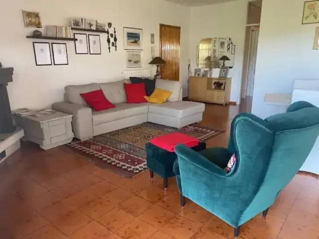 Appartamento in vendita a Appennino Reggiano, Re