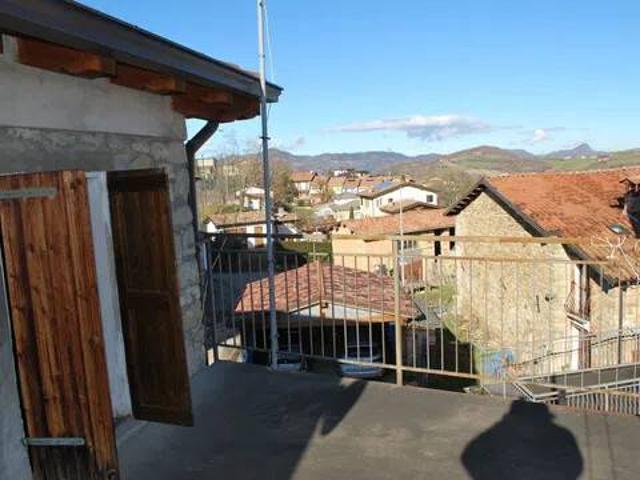 Appartamento in vendita a Appennino Reggiano, Re