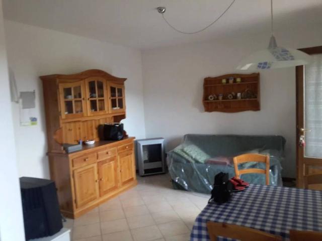 Appartamento in vendita a Appennino Reggiano, Re