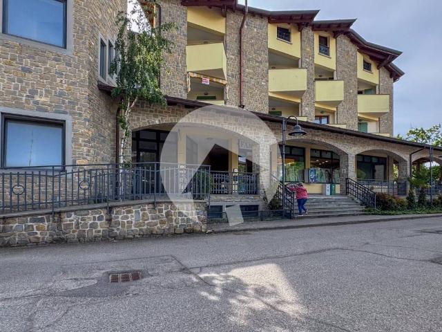 Appartamento in vendita a Appennino Reggiano, Re
