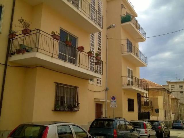 Appartamento in vendita a Calabria, Reggio Calabria