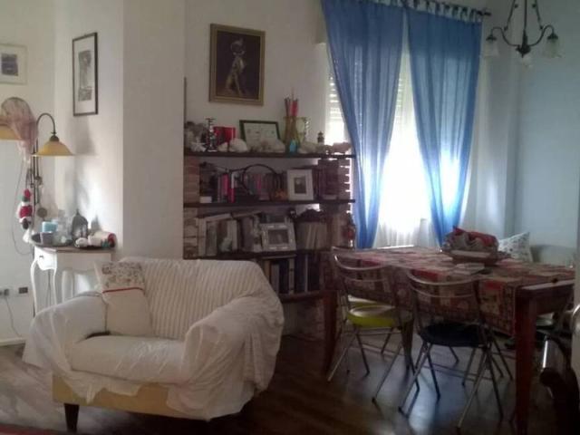 Appartamento in vendita a Calabria, Reggio Calabria