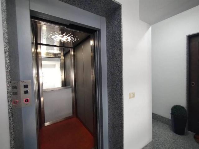 Appartamento in vendita a Pezzo Superiore, Villa San Giovanni