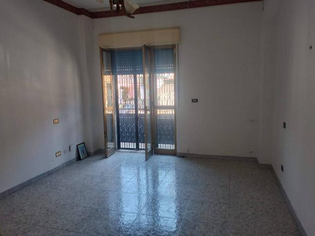 Appartamento in vendita a Calabria, Reggio Calabria