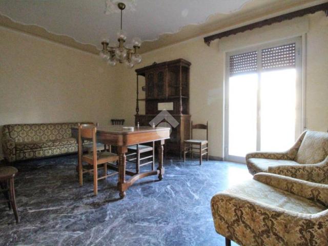 Appartamento in vendita a Calabria, Reggio Calabria