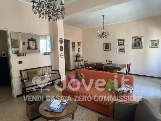 Appartamento in vendita a Calabria, Reggio Calabria