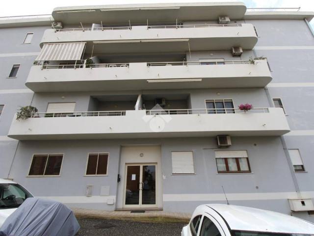 Appartamento in vendita a Calabria, Reggio Calabria