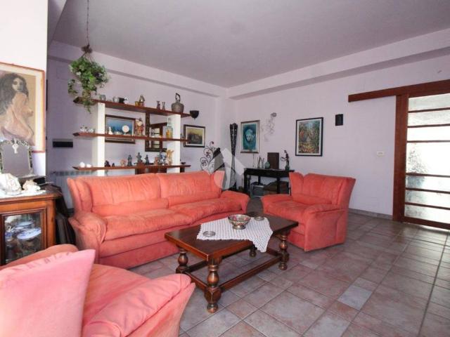 Appartamento in vendita a Calabria, Reggio Calabria