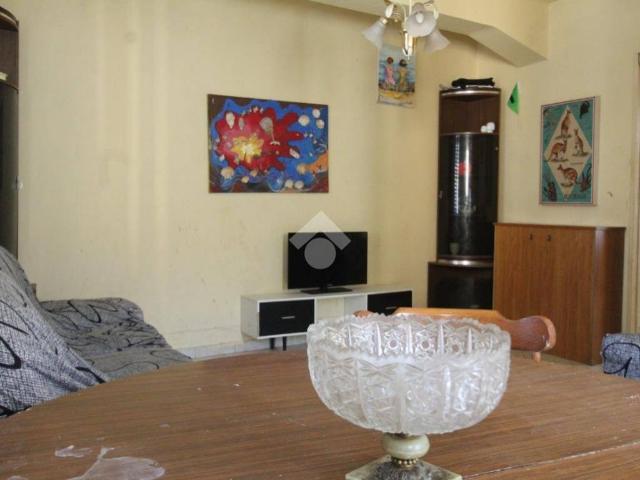 Appartamento in vendita a Calabria, Reggio Calabria