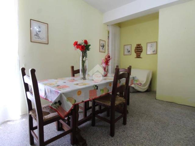 Appartamento in vendita a Calabria, Reggio Calabria