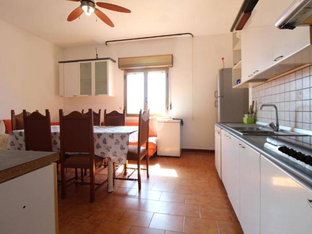 Appartamento in vendita a Calabria, Reggio Calabria