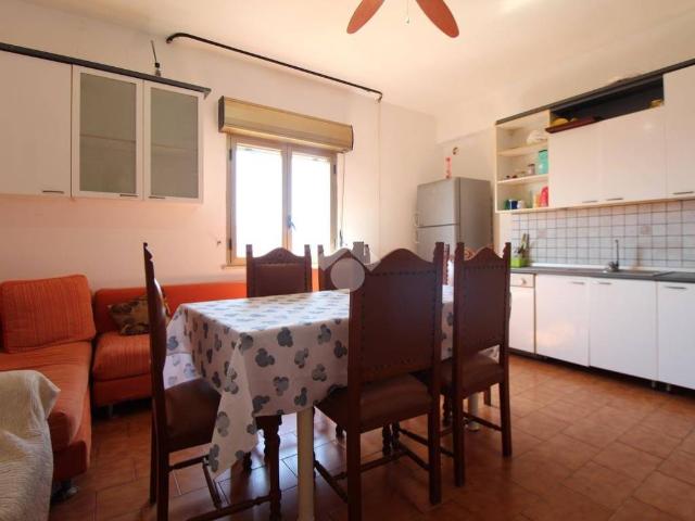 Appartamento in vendita a Calabria, Reggio Calabria