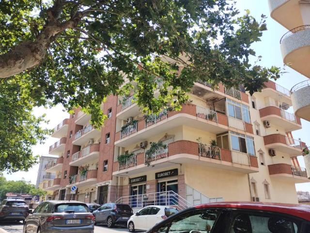 Appartamento in vendita a Calabria, Reggio Calabria