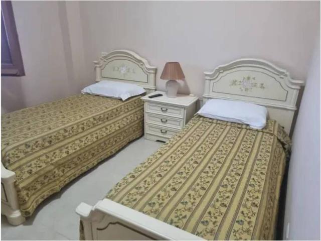 Appartamento in vendita a Calabria, Reggio Calabria