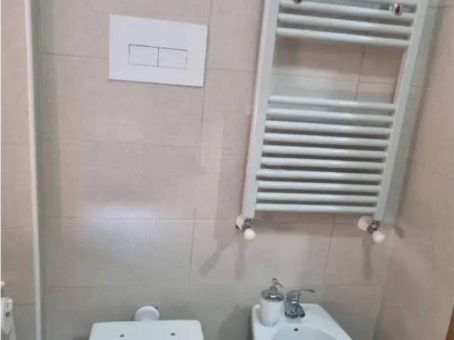 Appartamento in vendita a Calabria, Reggio Calabria