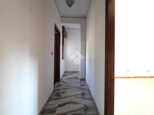 Appartamento in vendita a Calabria, Reggio Calabria