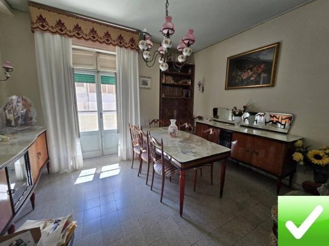 Appartamento in vendita a Calabria, Reggio Calabria