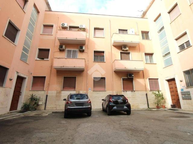 Appartamento in vendita a Calabria, Reggio Calabria